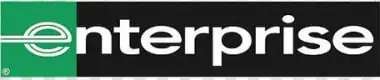 Enterprise