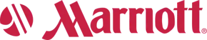 Marriott