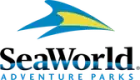 SeaWorld