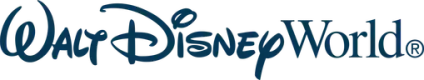 Walt Disney World