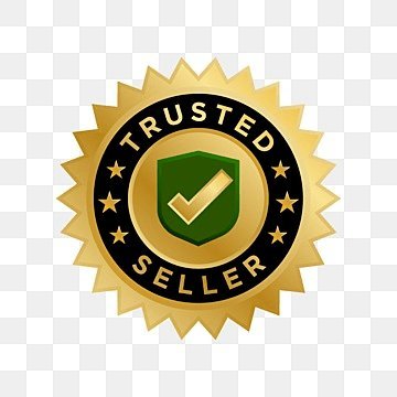 Trusted